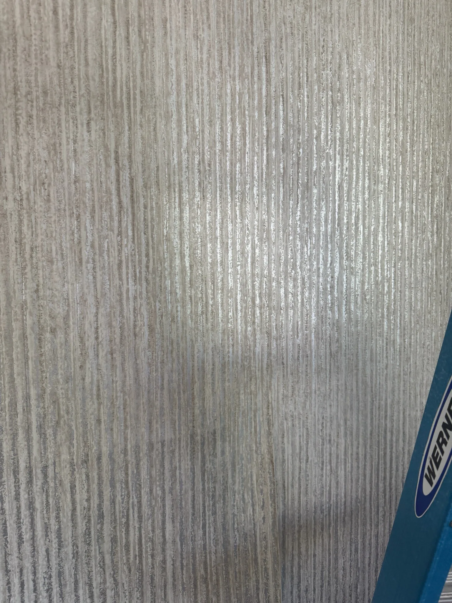 Residential Wallpaper Installation Atlanta process
